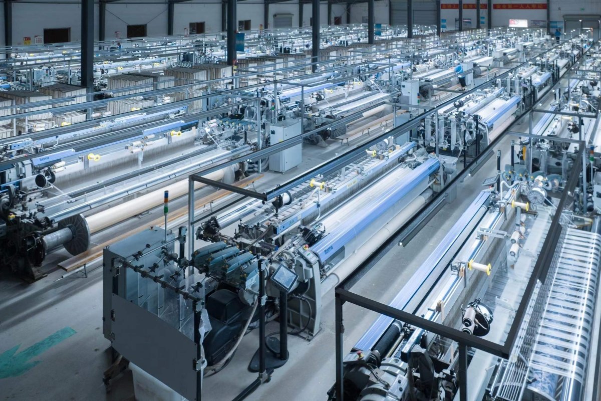 20240120163316993_副本