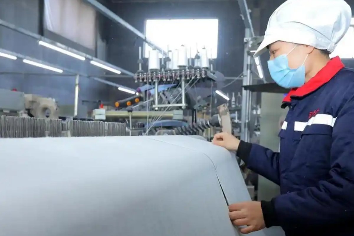 src=http___cbu01.alicdn.com_img_ibank_2018_146_743_10172347641_239404714.jpg&refer=http___cbu01.alicdn_副本