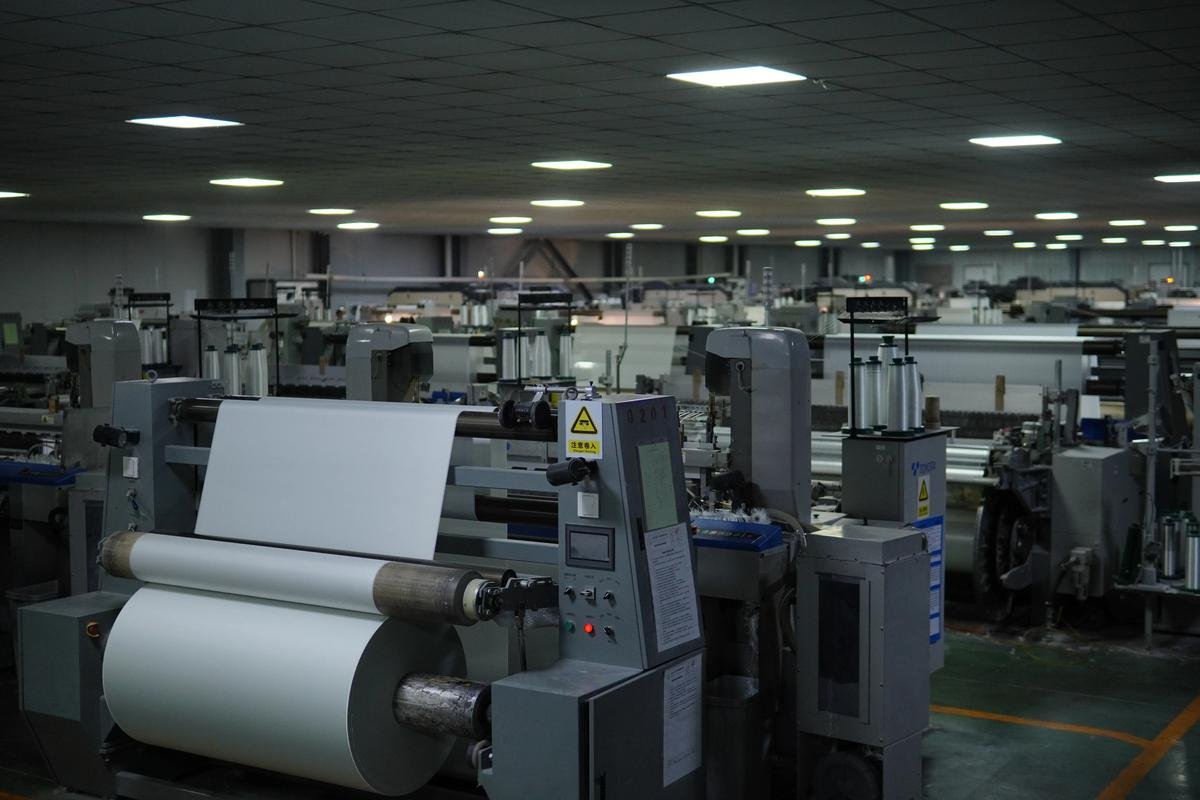 u=3110844073,4142925771&fm=253&app=138&f=JPEG