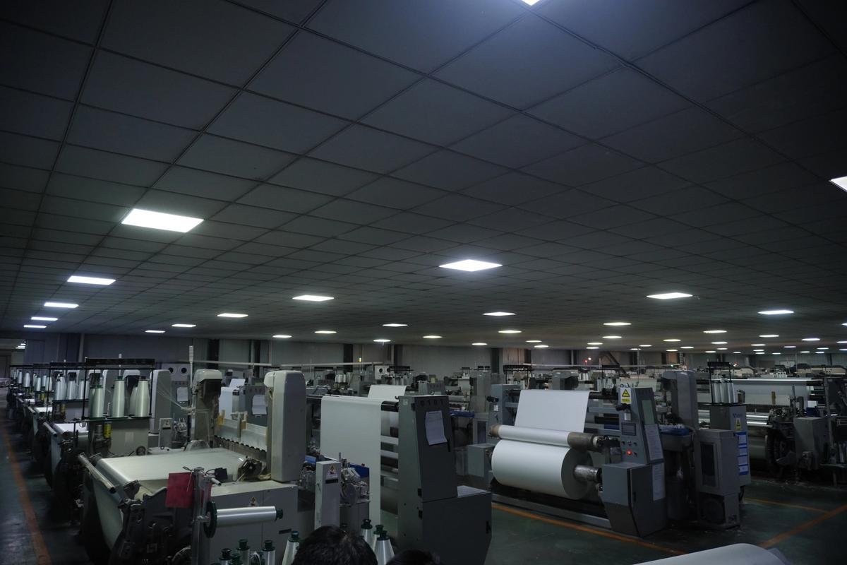 u=3313634388,2236710264&fm=253&app=138&f=JPEG